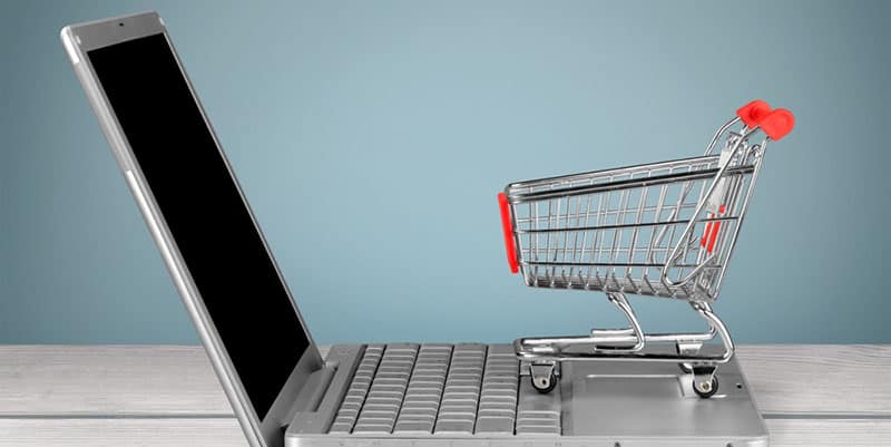 Shopify