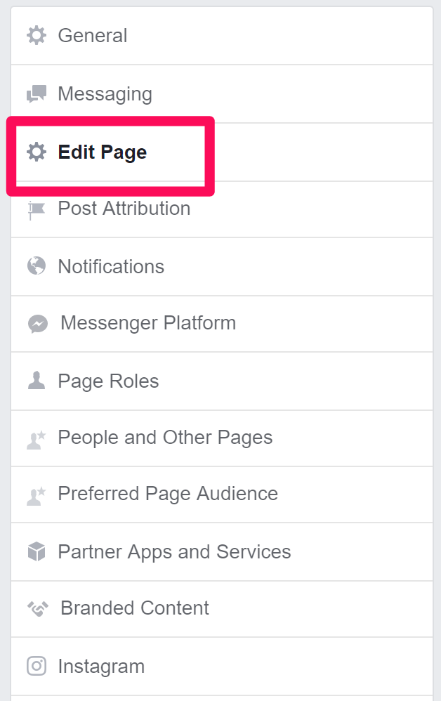 Facebk