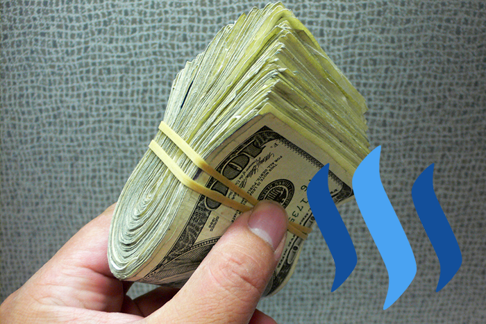 STEEMIT