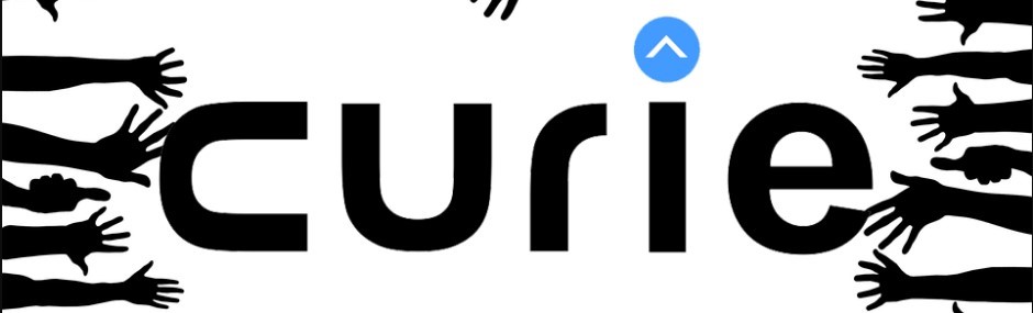 Curie