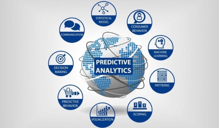 Predictive Analytics
