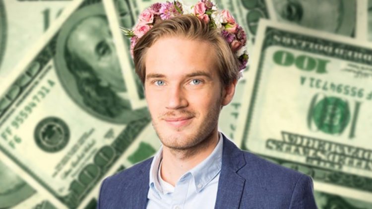 Youtu视频制作者