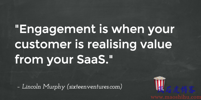 SaaS