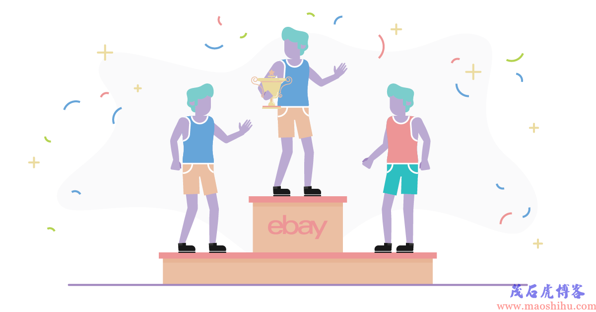 eBay