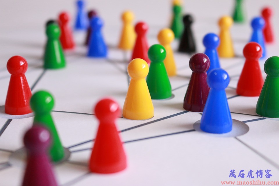 UGC用户