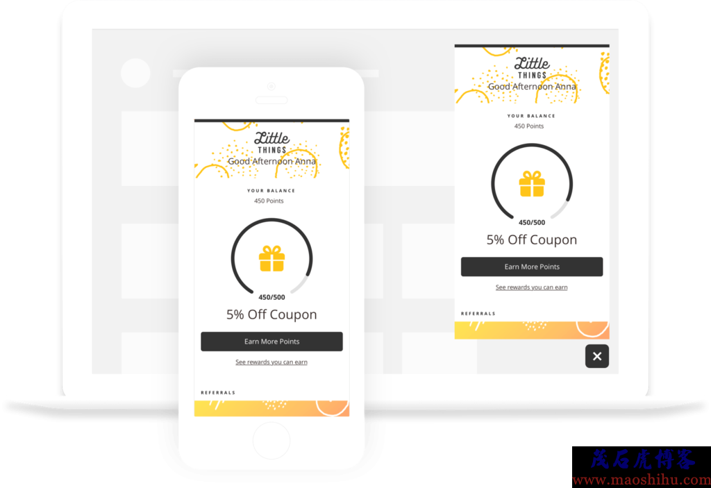 Sdile.io