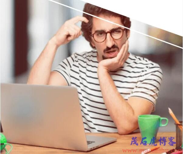 股东权益