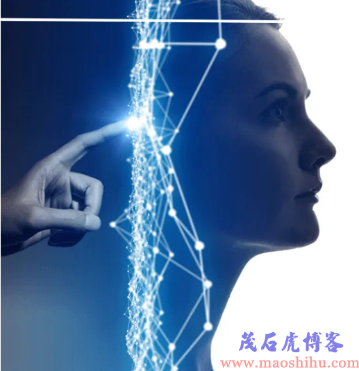人工智能