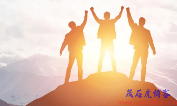 企业管理层培训