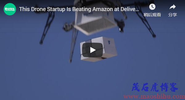 Amazon