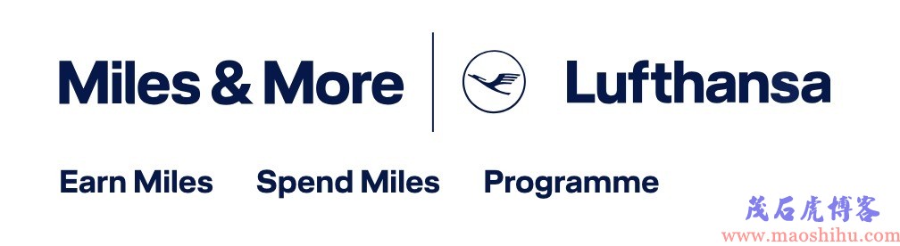 Miles＆More