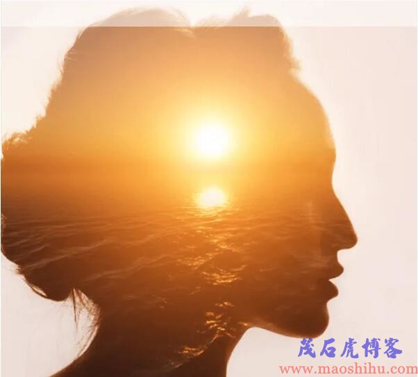 企业家