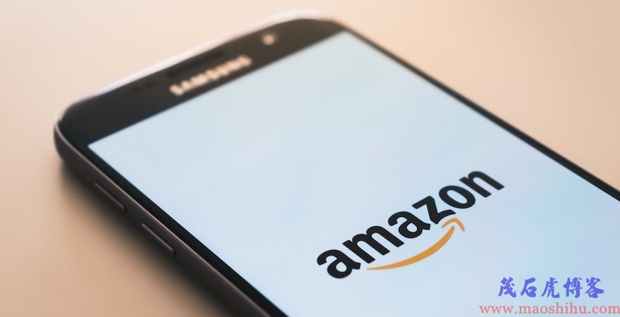 亚马逊会员（Amazon Affiliate）赚钱方法