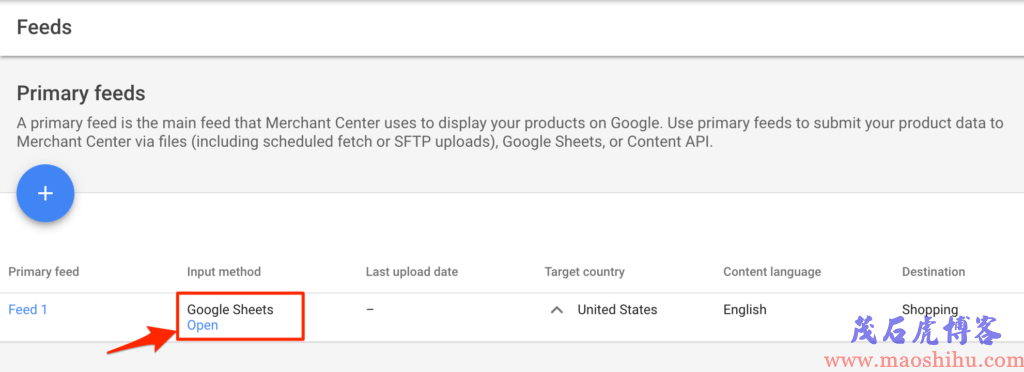 google浏览器 广告