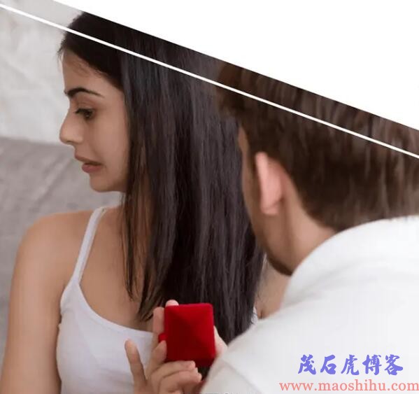 面对面与电子邮件营销
