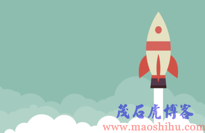 如何自己创业