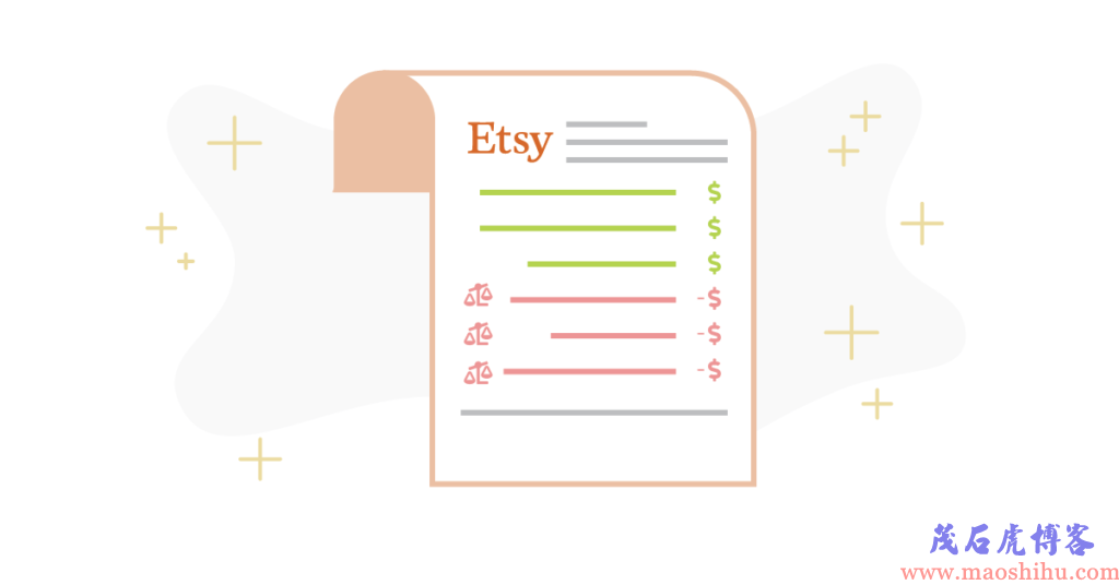 Etsy