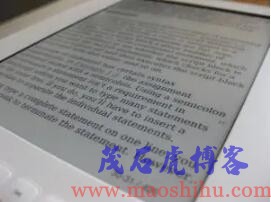 电子书