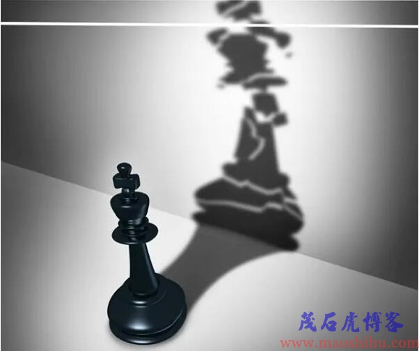 领导力培训