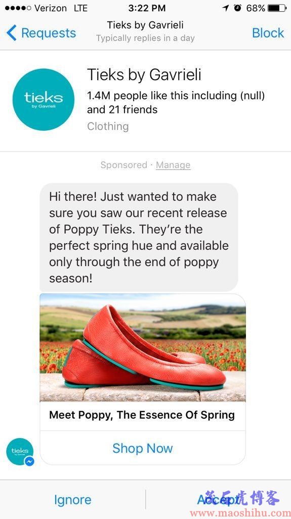 Tieks