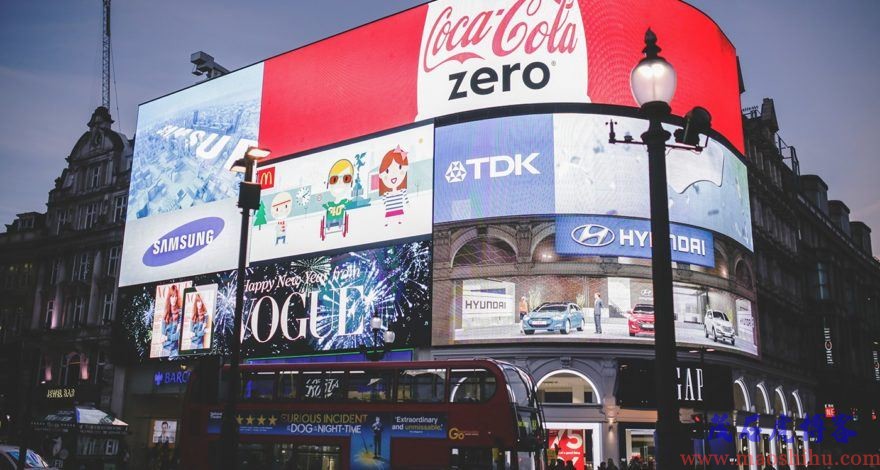 Google Adwords