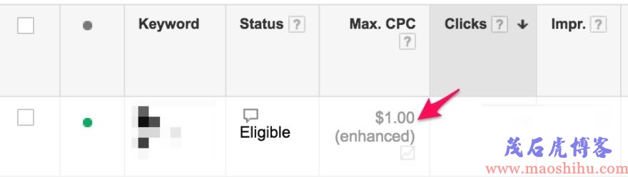oogle adwords 怎么用