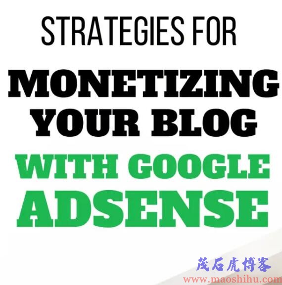 AdSense