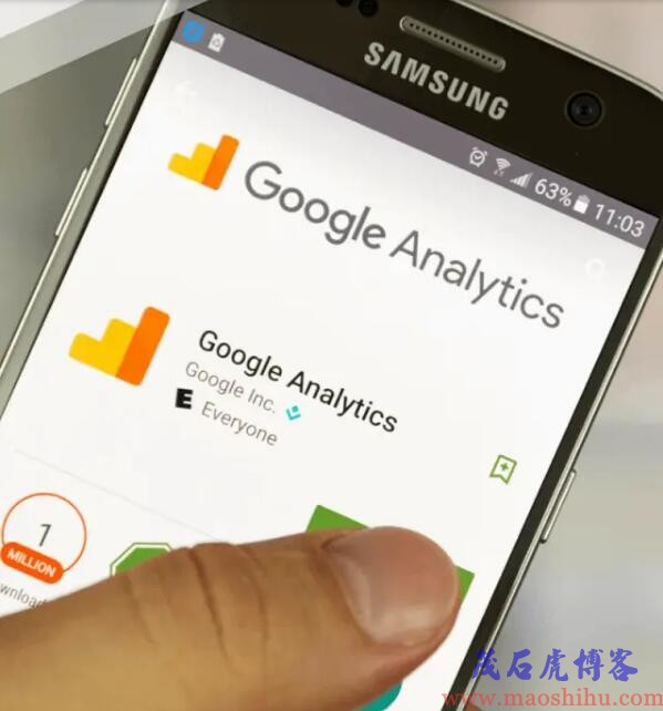 Google AdSense