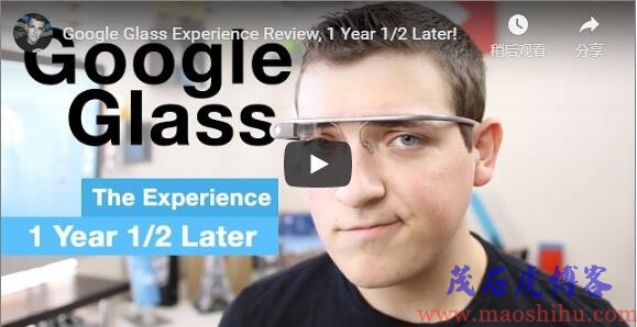 Google AdWords