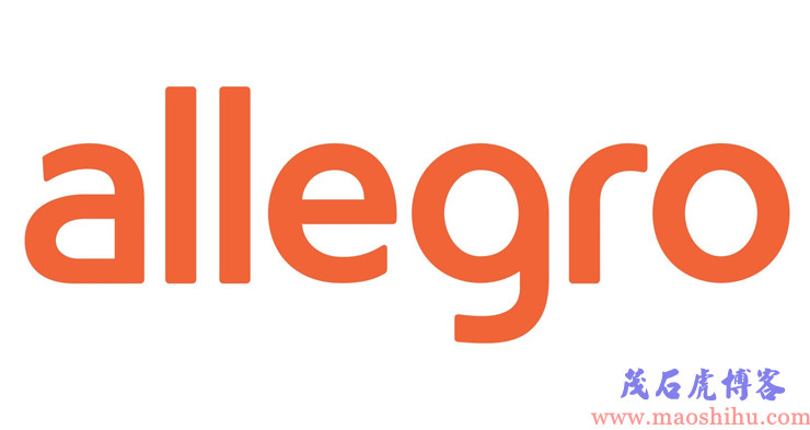 Allegro