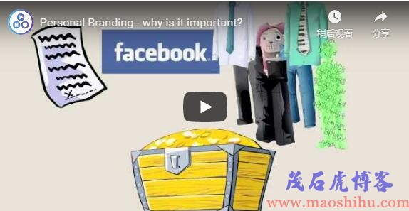 linkedin使用技巧