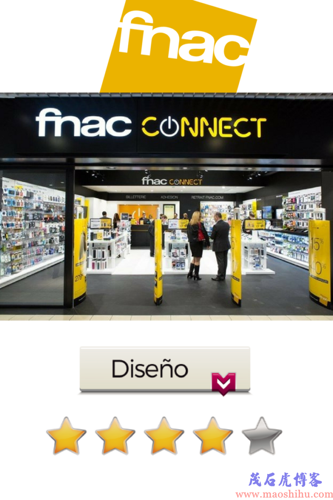 Fnac