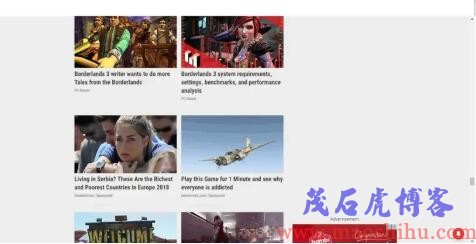 即时广告