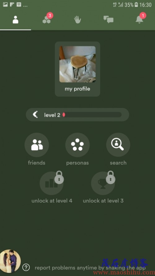 orkut login
