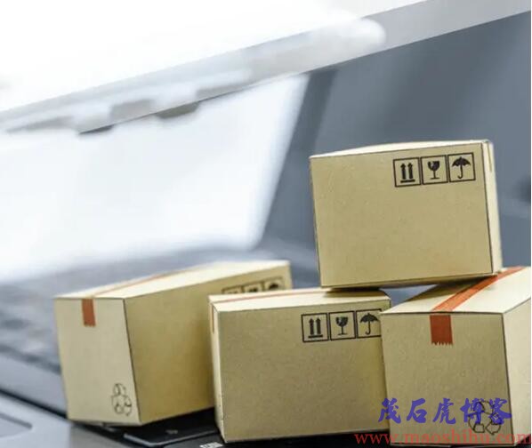 fob价格是什么意思