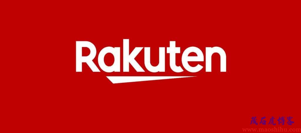 Rakuten