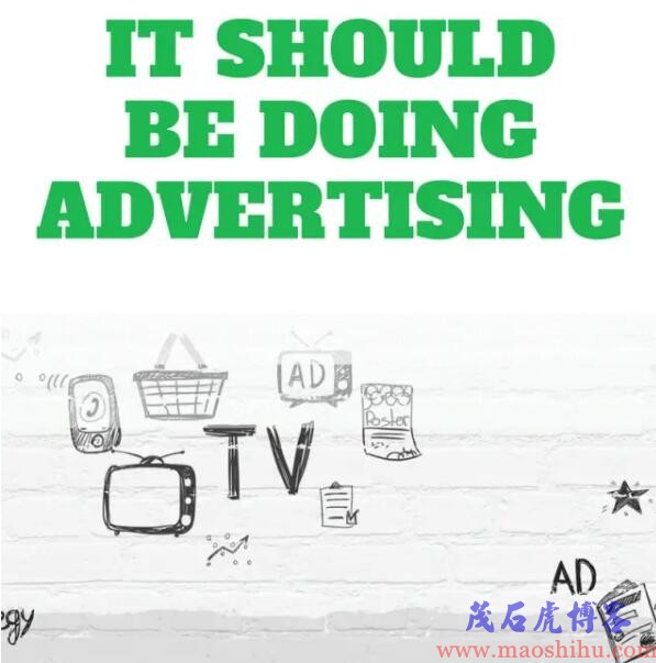 AdWords