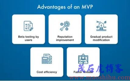 MVP模式