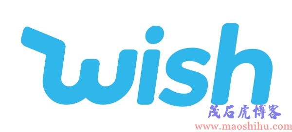 WISH