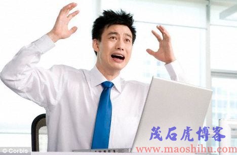 怎样写博客啊