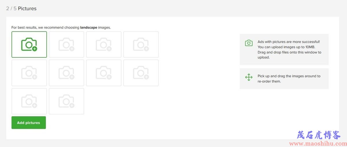 ebay gumtree