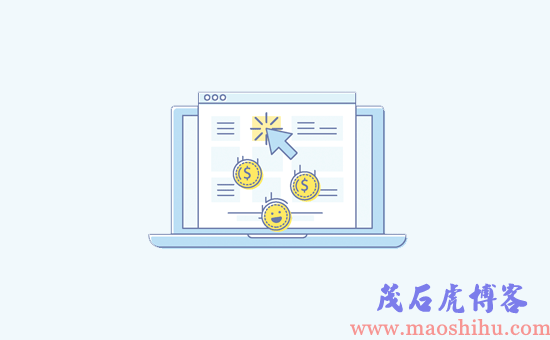博客写手怎么赚钱