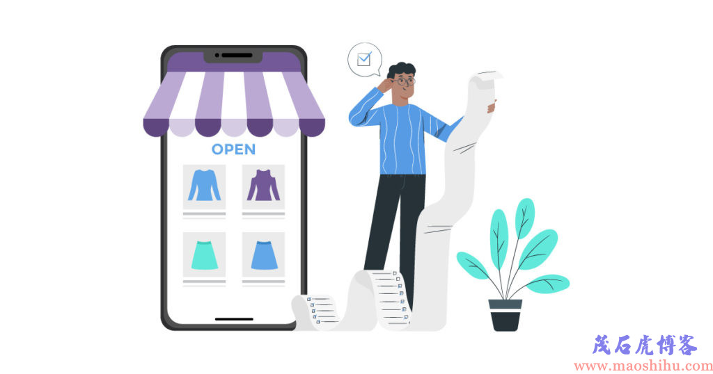 3rd Party Shopify库存管理软件
