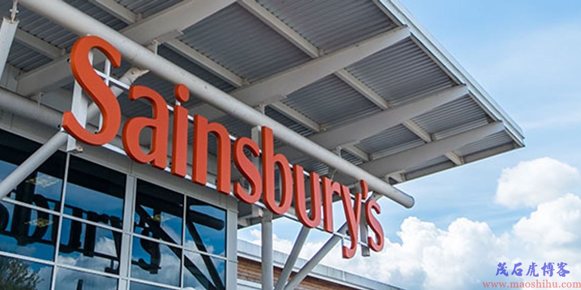 Sainsbury