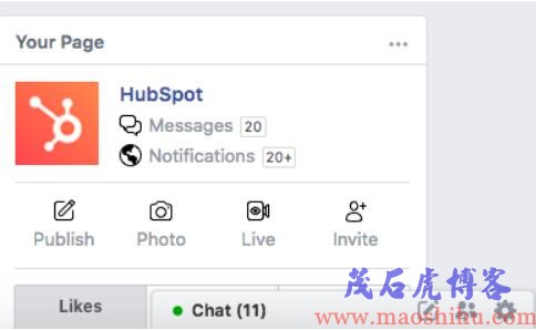 Facebk怎么上