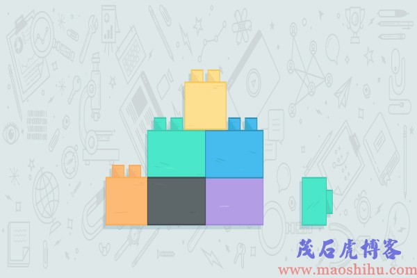 反向链接