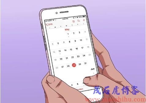voucher什么意思啊