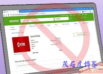 voucher是什么 搜