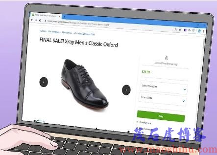 voucher和coupon的区别