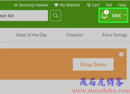 voucher是什么